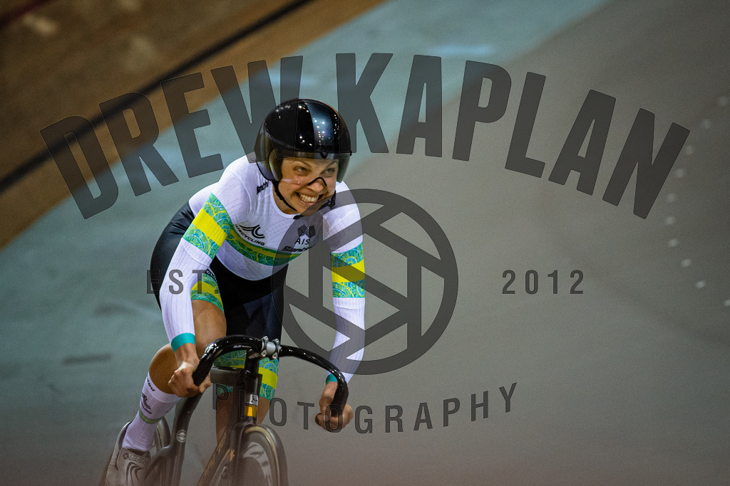 DKP-0119 | Drew Kaplan Photography