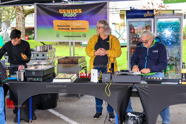 8. Internationaler Kärnten Marathon - Adabei | Bildershop von pixelworld.at - Realisiert mit Pictrs.com