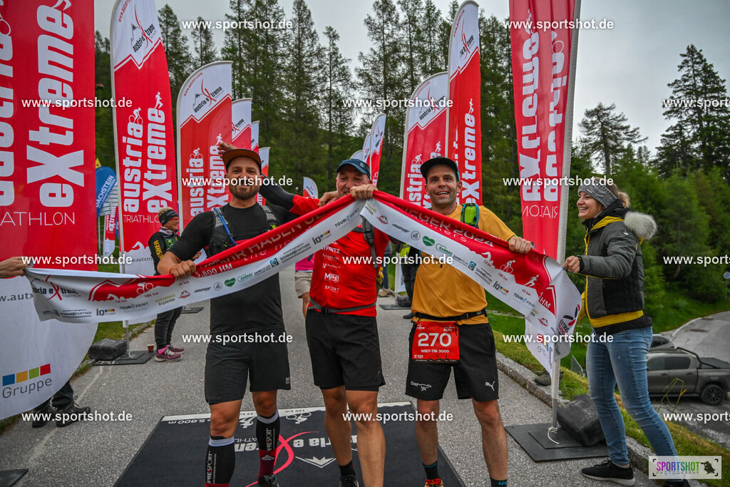 DSC_1235 | Austria Extreme Triathlon 2024                      @autxtri                                                                @Sportshotphotography                                 Fotos:www.sportshot.de                                   FotoCredit :www.sportshot.de                            #yourpictrs