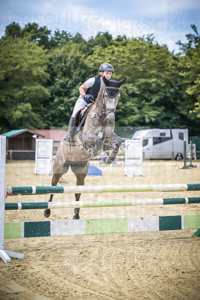 DOS_1153 | Entdecke hochwertige Reitturnierfotos von Foto Oger. Professionell, emotional und authentisch – jetzt Lieblingsmomente im Shop bestellen.Deutschlandweite Turnierfotografie. - Realisiert mit Pictrs.com