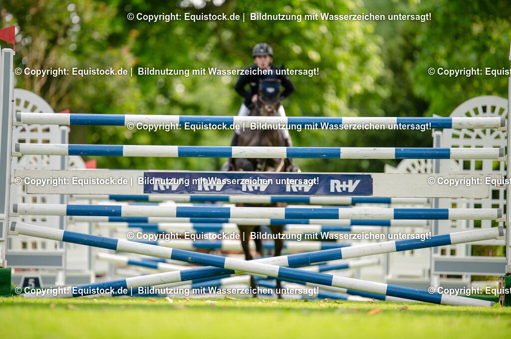 20250606_11_Six-Bar_0016 | Foto: Thomas Hartig