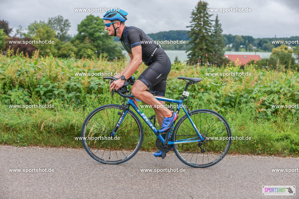 007A8695 | Wörthsee Triathlon                                              #sportshot_your_pictrs                                    #your_pictrs                                                       @Sportshotphotography                                   Photo Credit: www.sportshot.de