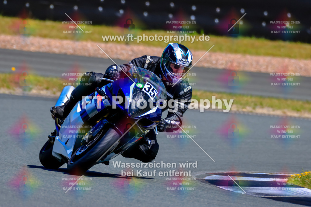 _TCM6215 | Hier findet Ihr Bilder von Touristenfahrten auf der Nürburgring Nordschleife oder von anderen Veranstaltungen die ich besucht habe. Viel Spass beim Durch Schauen 