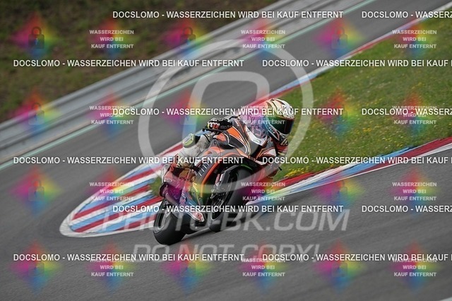 2025_07_26_PBK_23962 | Sportfotografie; SlowMotion; Video; Rennstrecke; Hafeneger; RSE; Speer; Trackday; Motorsportarena; Hockenheimring; Brno; Most; Barcelona; Valencia, Benny; Kaetzmer;