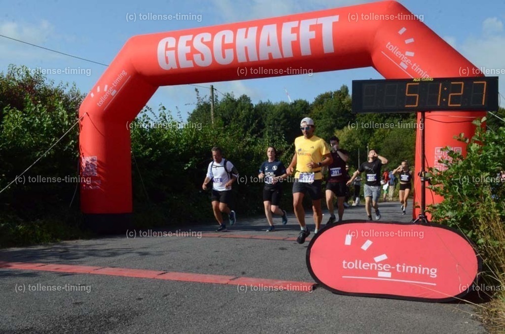 TTT_6517 | Foto | tollense-timing - Realized with Pictrs.com