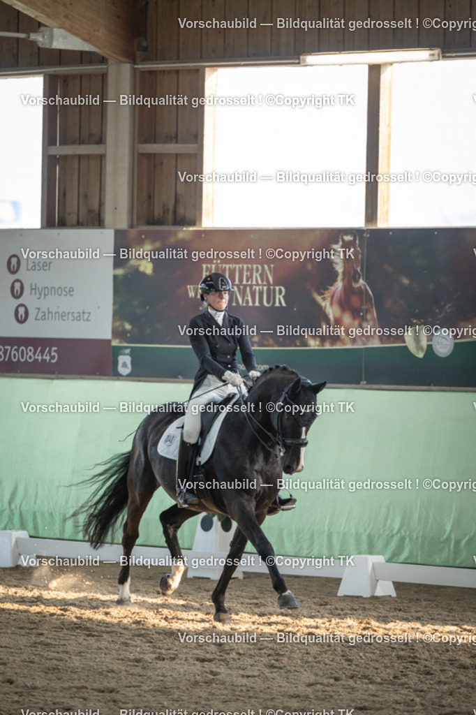 _D5A0809 | Emotionale Pferde- & People-Fotografie rund um Heidelberg, Leimen & Umgebung. Natürliche Fotos von Pferd, Mensch & Familie. Jetzt Termin sichern!