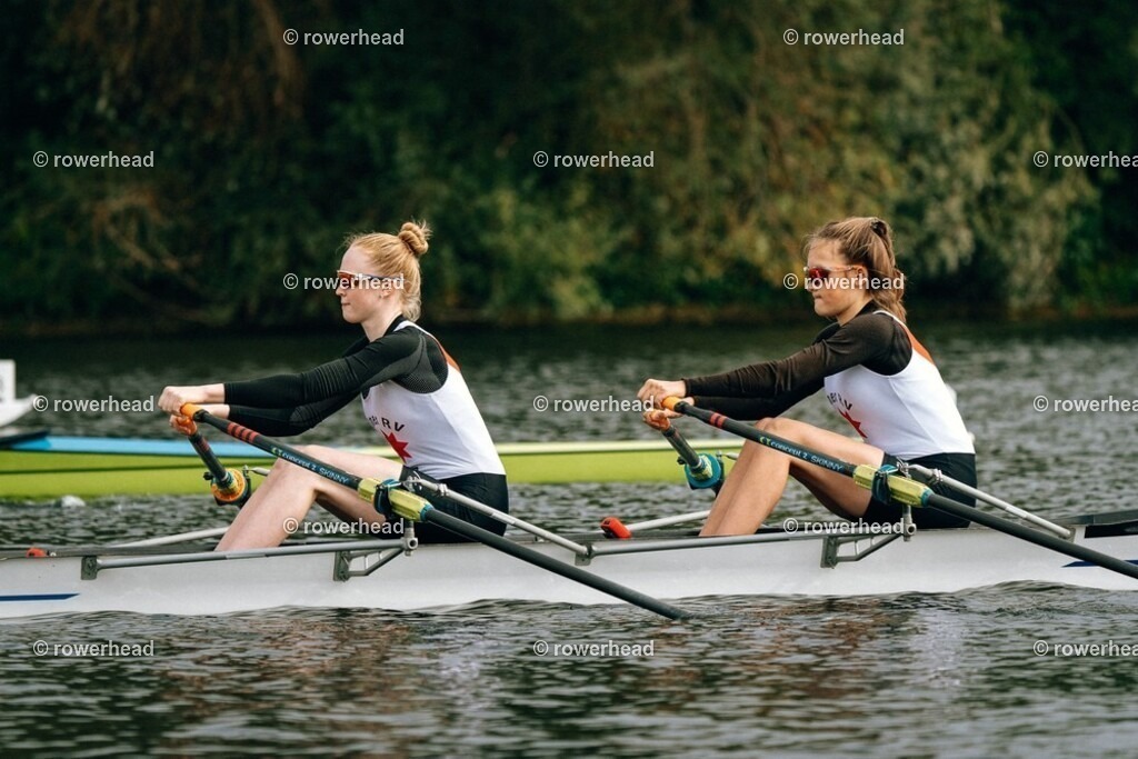 20221002_rowerhead_S0008_DSC02121 | rowerhead - Realisiert mit Pictrs.com
