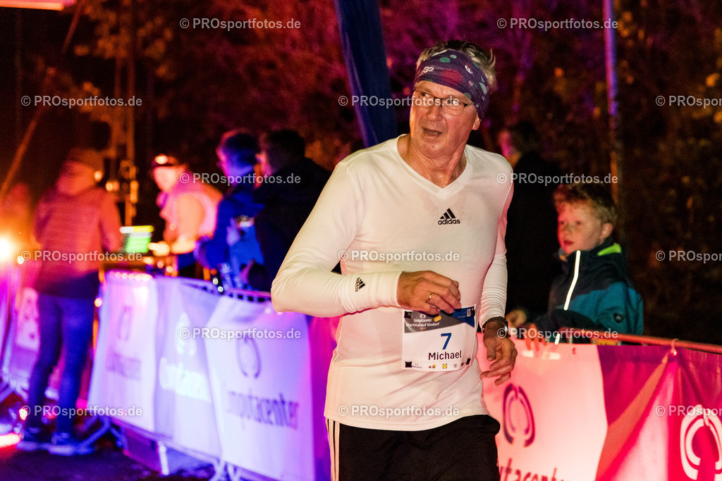 Computacenter Martinslauf; 06.11.2025 | Impressionen Computacenter Martinslauf, Sinsdorf 06.11.2025