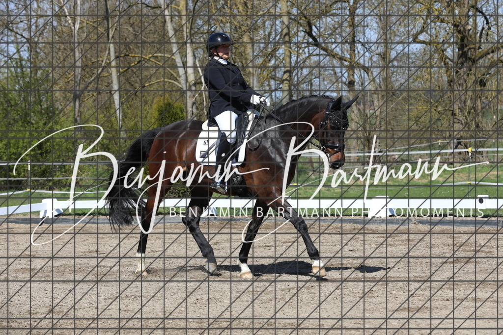 AZ2A4680 | Benjamin Bartmann Photomoments