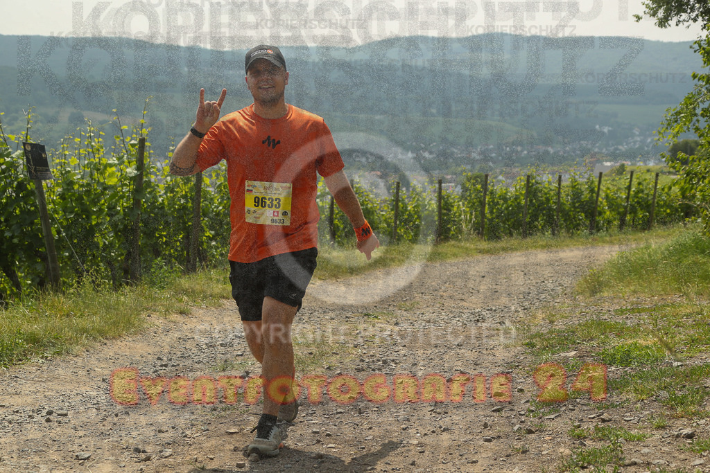 250614_1408_EX2_3102 | Eventfotografie 24Sport- und Eventfotografie
