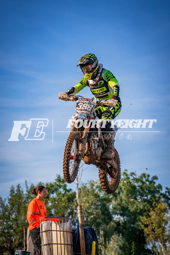 DSC01597 | fourtyeightmedia - Realisiert mit Pictrs.com