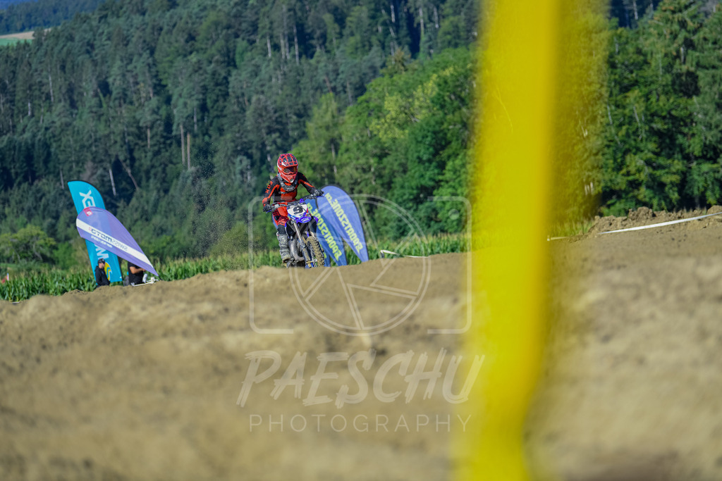 85 (6) | Paeschuphoto Shop - Wer nicht sucht der auch nicht findet.Ob Motocrossbilder oder von einem besuchtem Spiel, Hauptsache Action. - Realisiert mit Pictrs.com