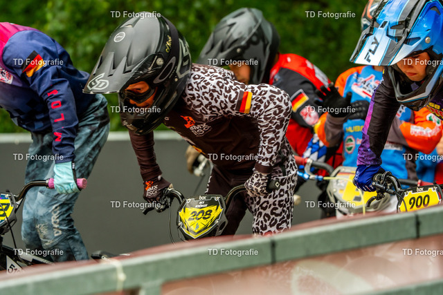 BayBMX2026-05999 | Fotogalerie von Thomas Dettweiler mit Eventbildern und lizenzfreien Fotos. Perfekt als Wandbild, für Büro, Website oder private Nutzung. - Realisiert mit Pictrs.com