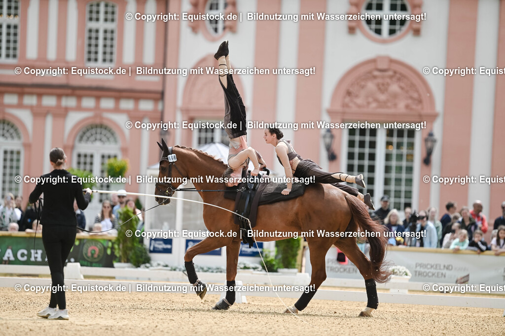 20250608_CVI-Masterclass_0410 | Foto: Thomas Hartig