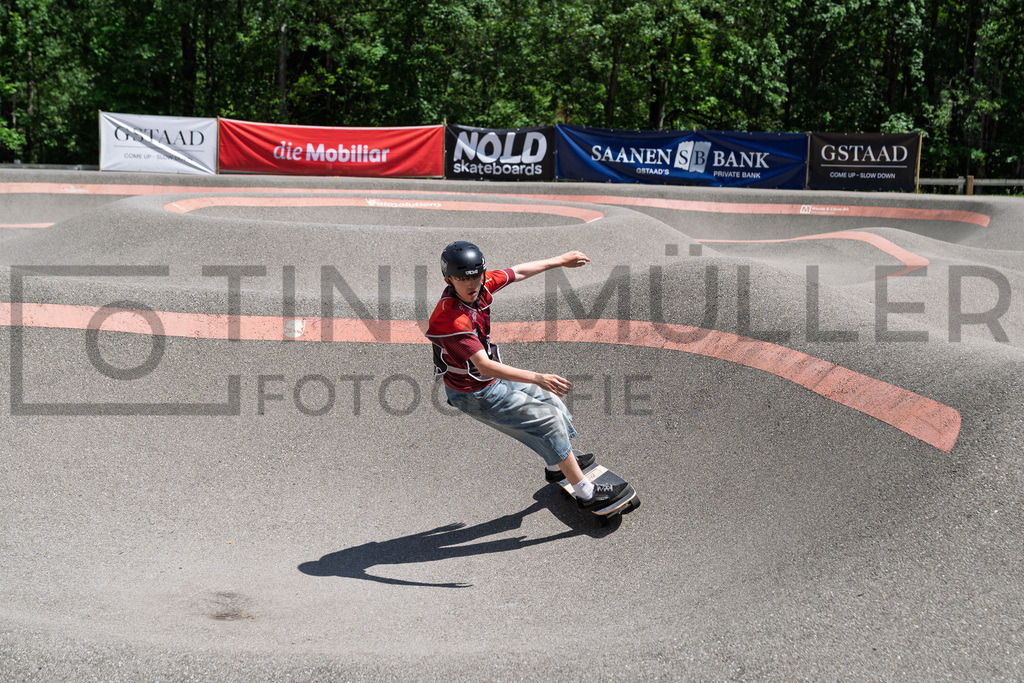 A7V05299 | Tinu Müller Fotografie- Bildershop - Realisiert mit Pictrs.com