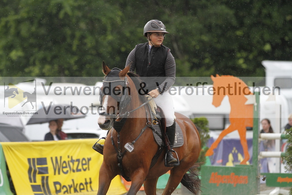 _MG_2078 | equestrian-live-com