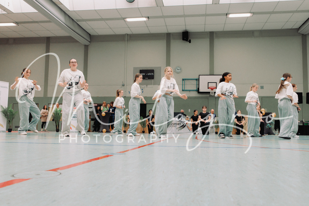 IMG_0384 | milagro-photography