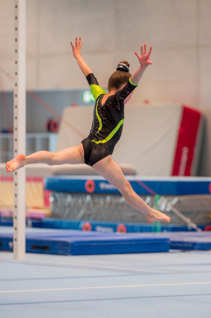 _D4S2837_DxO-1 | photoluigi