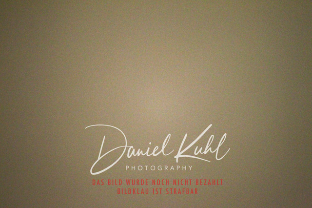 DKP44524 | Turniersportfotografie; Pferdefotografie; Dressurfotografie