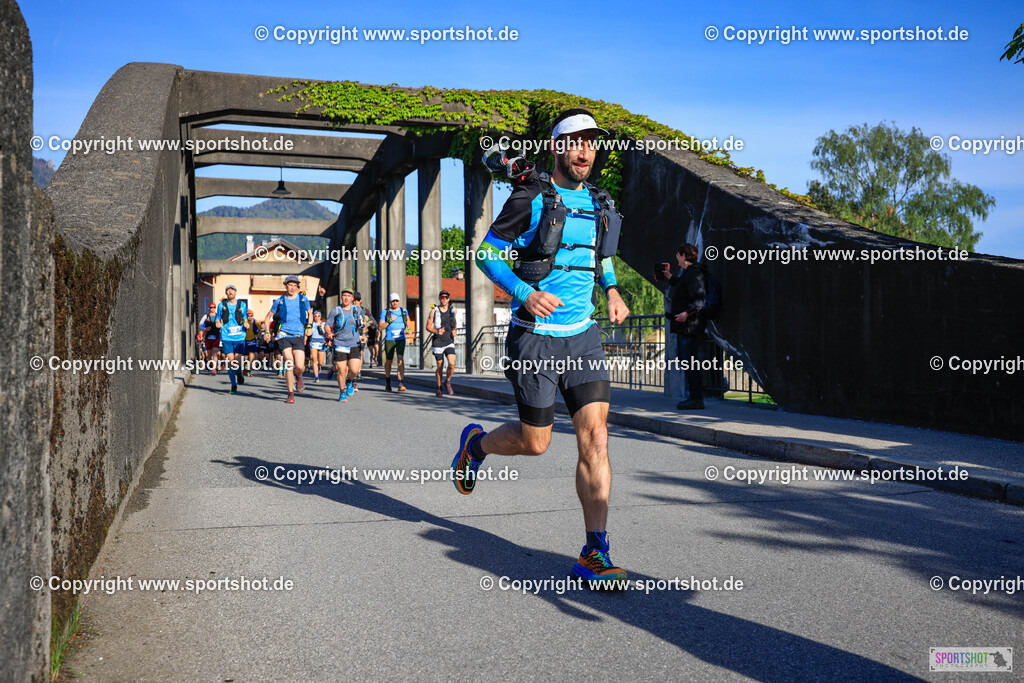 _68A4299 | Chiemgau Trail Run                                            @chiemgau_trail_run @Sportshotphotography                                    Photo Credit : www.sportshot.de