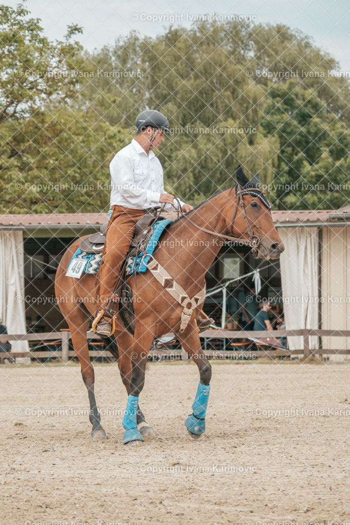 DSC04504 | ikphotography - Realisiert mit Pictrs.com