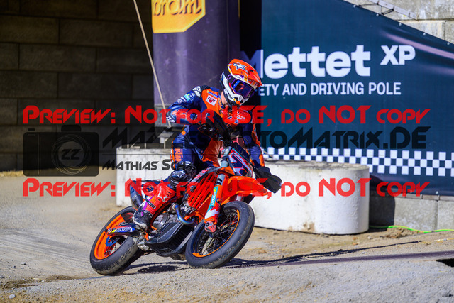 MaZZes_Fotomatrix_20241005_6021986_4516 | S1GP