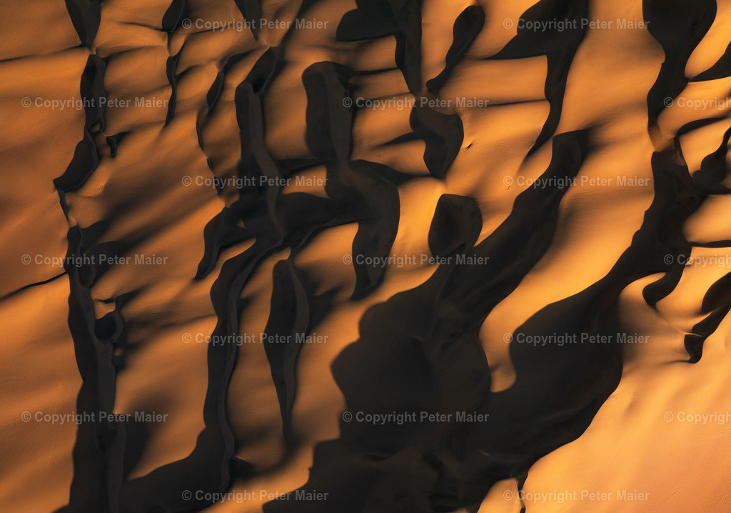 Sandwitch_Harbour_Namibia-138 | default