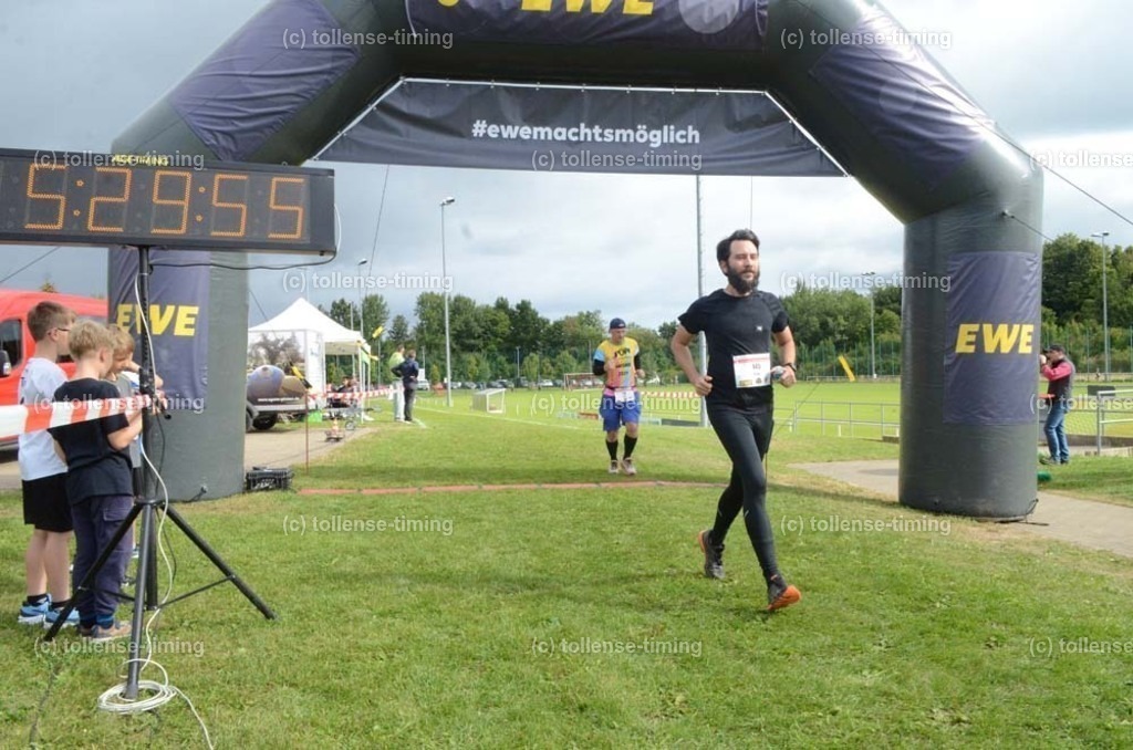 TTT_0254 | Foto | tollense-timing - Realisiert mit Pictrs.com
