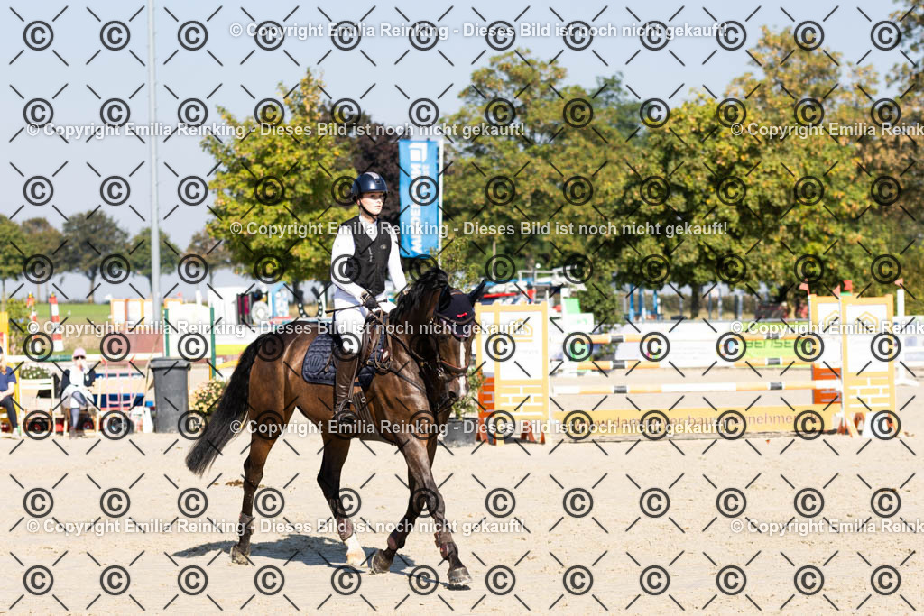 CL5A6627 | Emilia Reinking Fotografie - Realisiert mit Pictrs.com