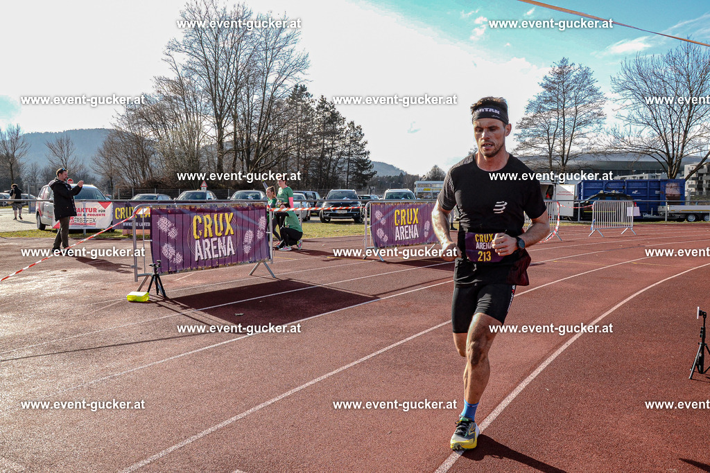 DSC_0519 | Sportfoto event-gucker Herbert Scherer