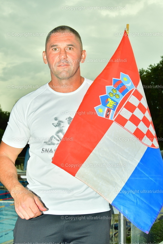 DSC_7478 | ultratriathlon