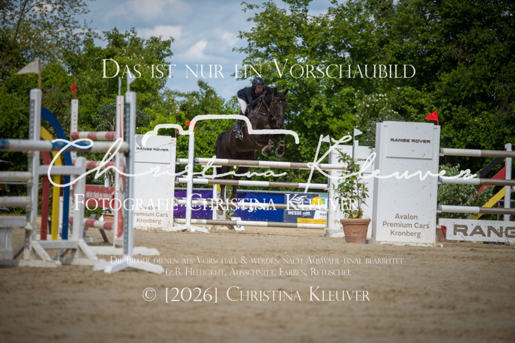 DSC_5253 | Christina-Kleuver
