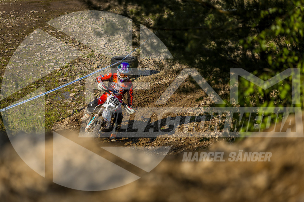 FAM_3802 | fullactionmedia-shop
