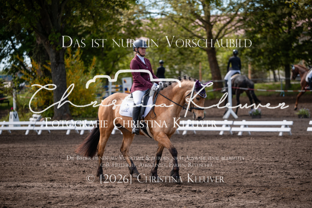 DSC_2669 | Christina-Kleuver