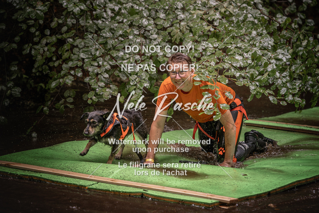nelerasche_Wingst_Sa1330-1400_128 | nelerasche