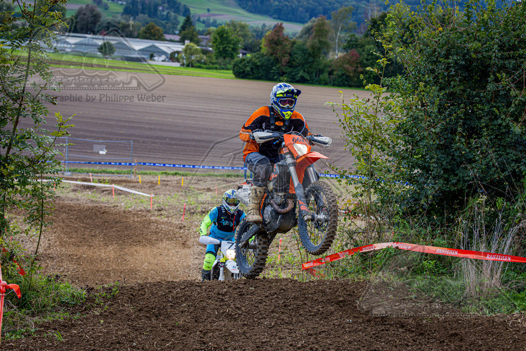 070A6862 | EeaA-Entertainment fotografiert für den SAM - Schweizerischer Auto- und Motorradfahrer-Verband und das Motor Journal in der Sparte Motocross, MX Photographie, Schweiz, SAM, MXRS, Swiss MX Network, Motocross Fotografie, MX Fotografie, Fotograf, Photographi