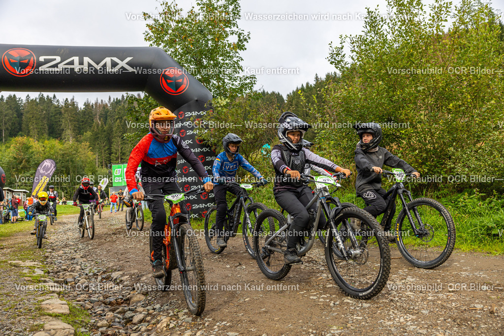 E1 Schulenberg Samstag-6188 | OCR Bilder Fotograf Eisenach Michael Schröder
