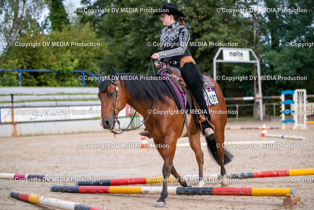 ZS3_4635 | dv-media-shop - Realisiert mit Pictrs.com