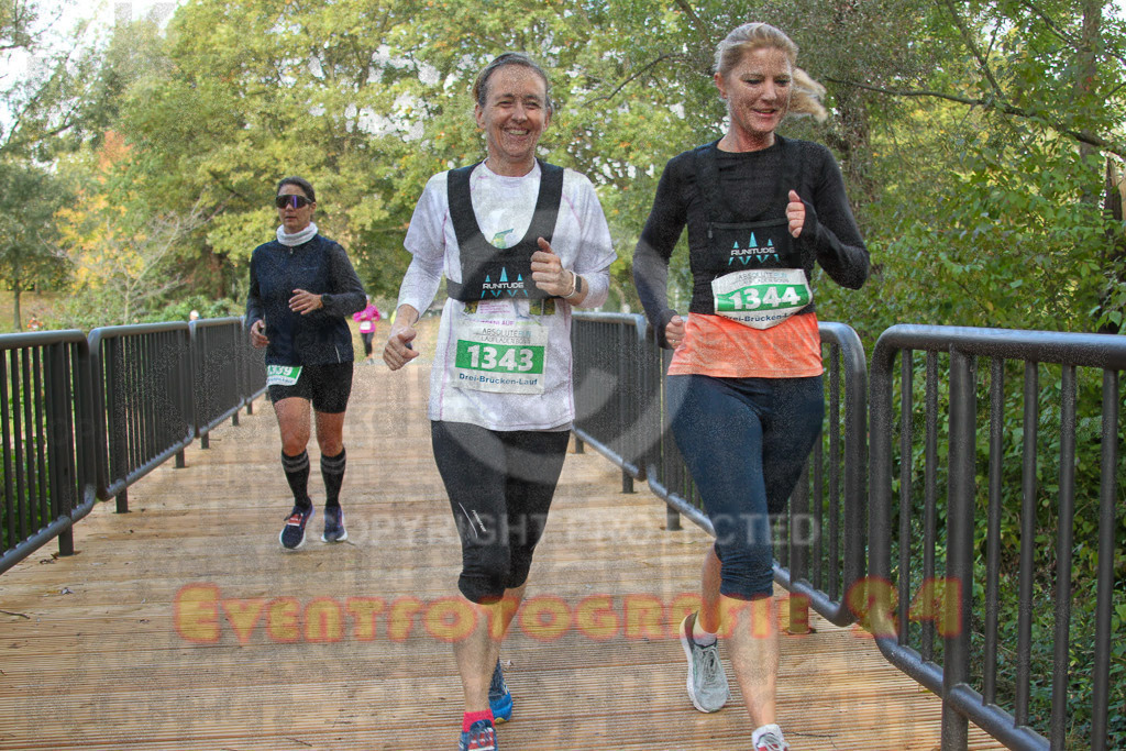 231015_1013_EV4_1140 | Sportfotografie im Rhein-Sieg Kreis, Köln, Bonn, NRW, Rheinland Pfalz, Hessen, etc. Unser Tätigkeitsfeld umfasst den Laufsport vom Volkslauf über den Marathon, Duathlon, Triathon bis zum Ultralauf wie Kölnpfad Ultra oder Schindertrail.