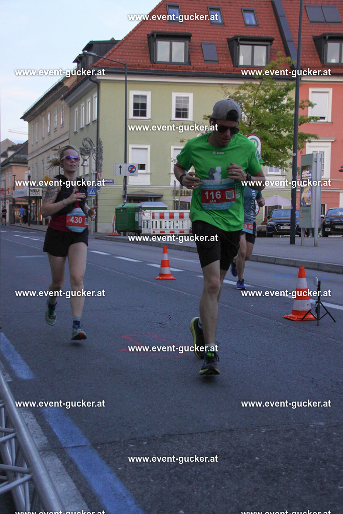 IMG_3301 | Sportfoto event-gucker Herbert Scherer