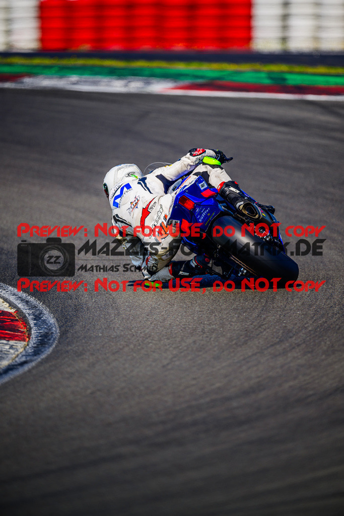 MaZZes_FotoMatrix_240831_6007705_8395 | SSP600