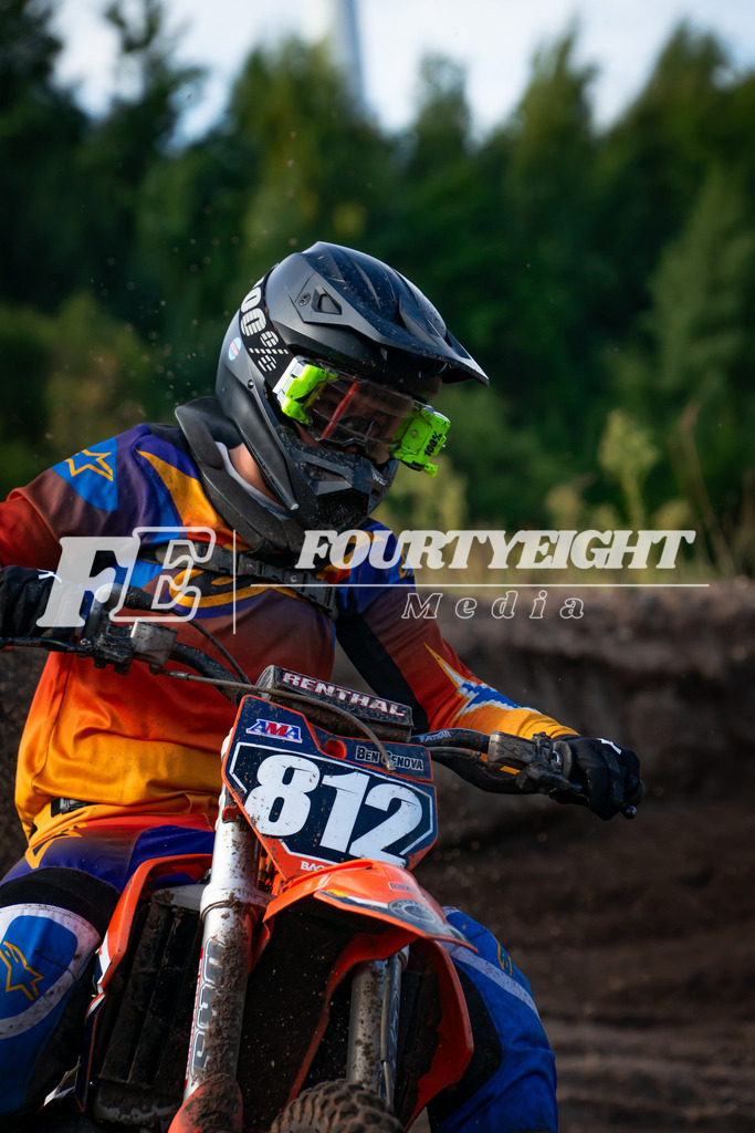 DSC09910 | fourtyeightmedia - Realisiert mit Pictrs.com