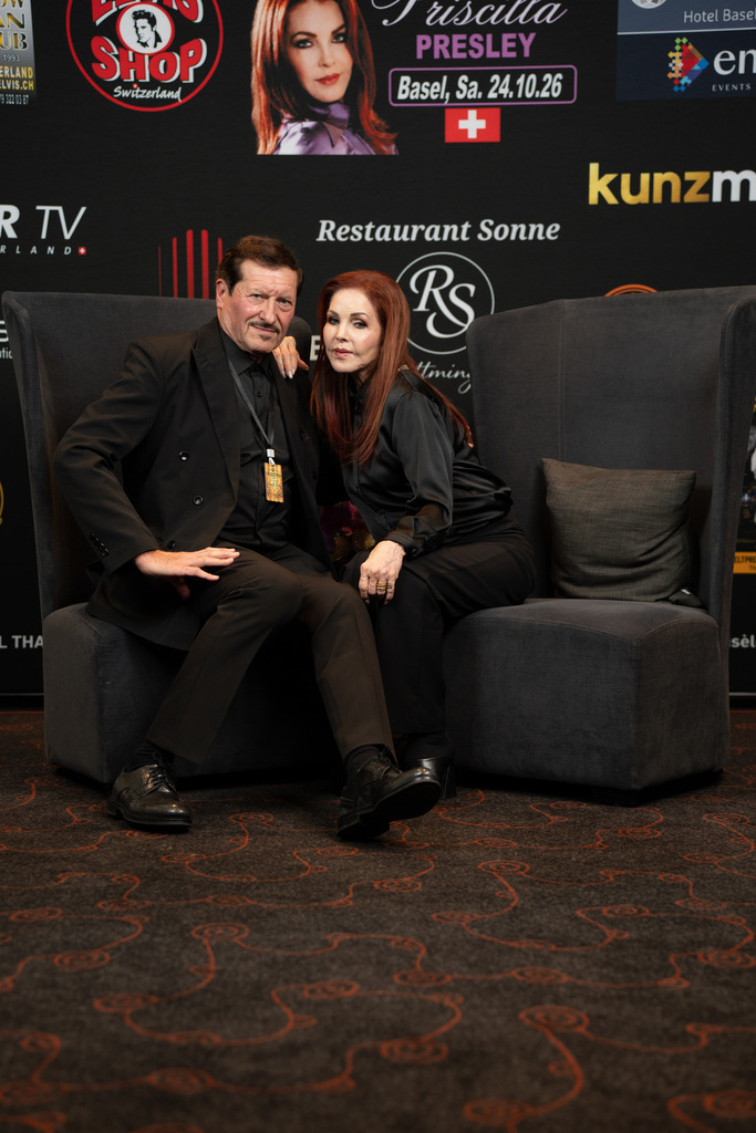 143_Priscilla Presley meet and greet__kunzmedia.ch | OnlineShop für Bilder kunzmedia.ch