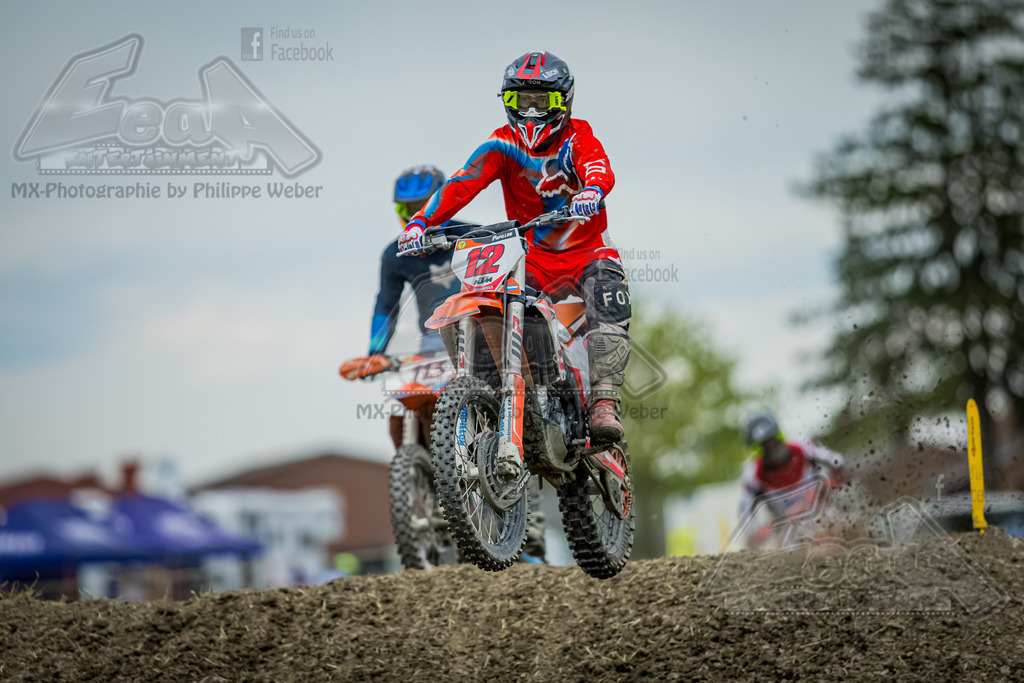 SAM NAM MX Open | Motocross Oberriet, SAM, Swiss Moto, Kriessern, Rheintal, EeaA-Entertainment, Motor-Journal, Motocross-Event, Midland, Allianz, Canon, Motocross-Fotografie, MX