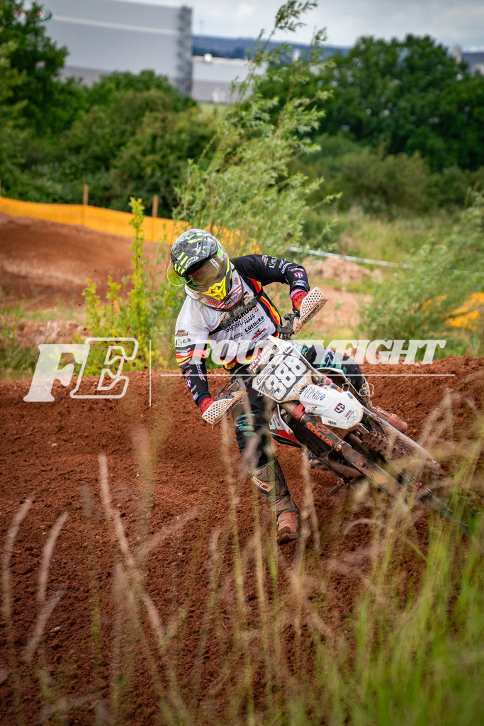 DSC06805 | fourtyeightmedia - Realisiert mit Pictrs.com