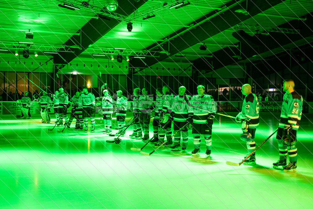 20251228_Picselweb-Fotografie_1R3_0454 | Dein Fotograf aus dem Landkreis Stade für Sport und Events - Realisiert mit Pictrs.com