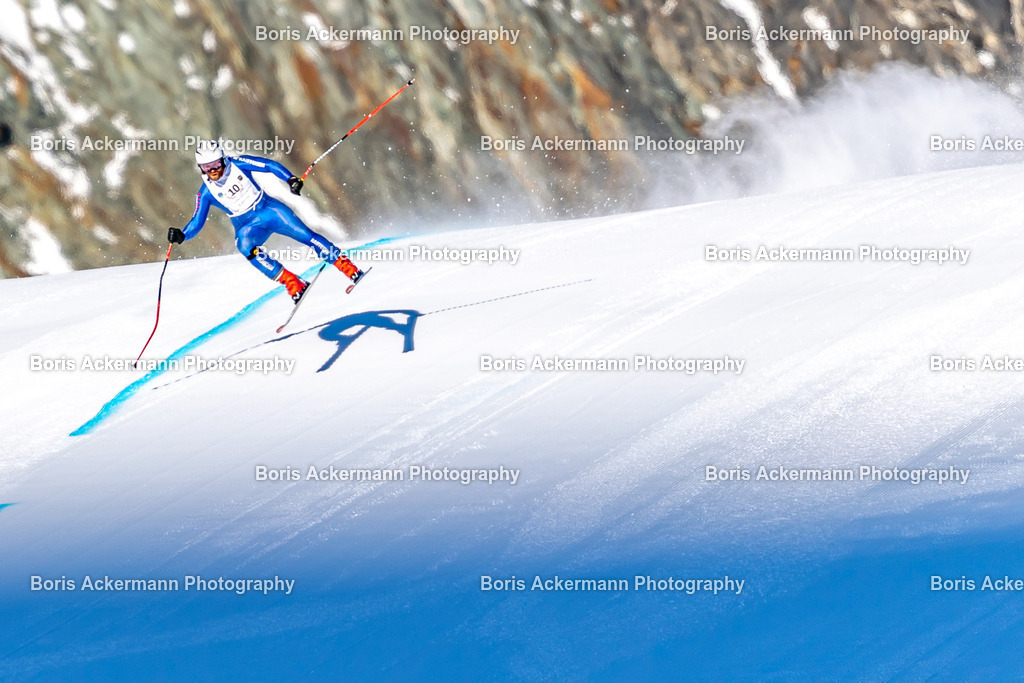 _B0A4299 | Allalinrennen Sasmtag