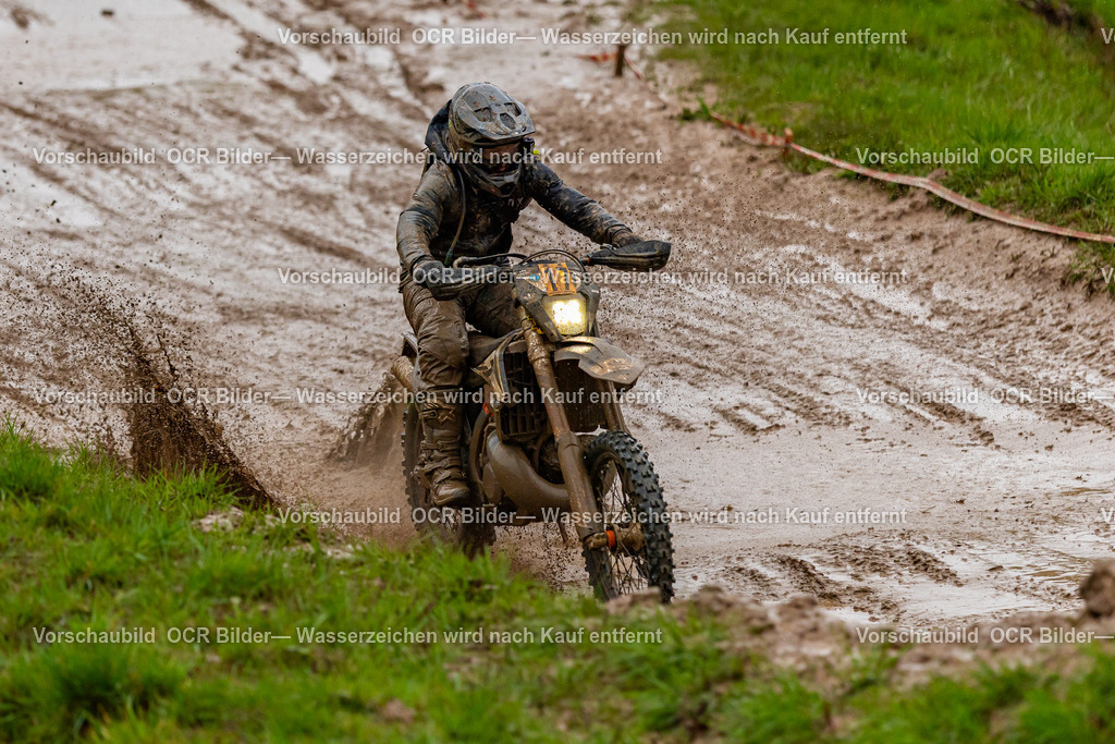 GCC Triptis 2026 Sonntag R1-5227 | OCR Bilder Fotograf Eisenach Michael Schröder
