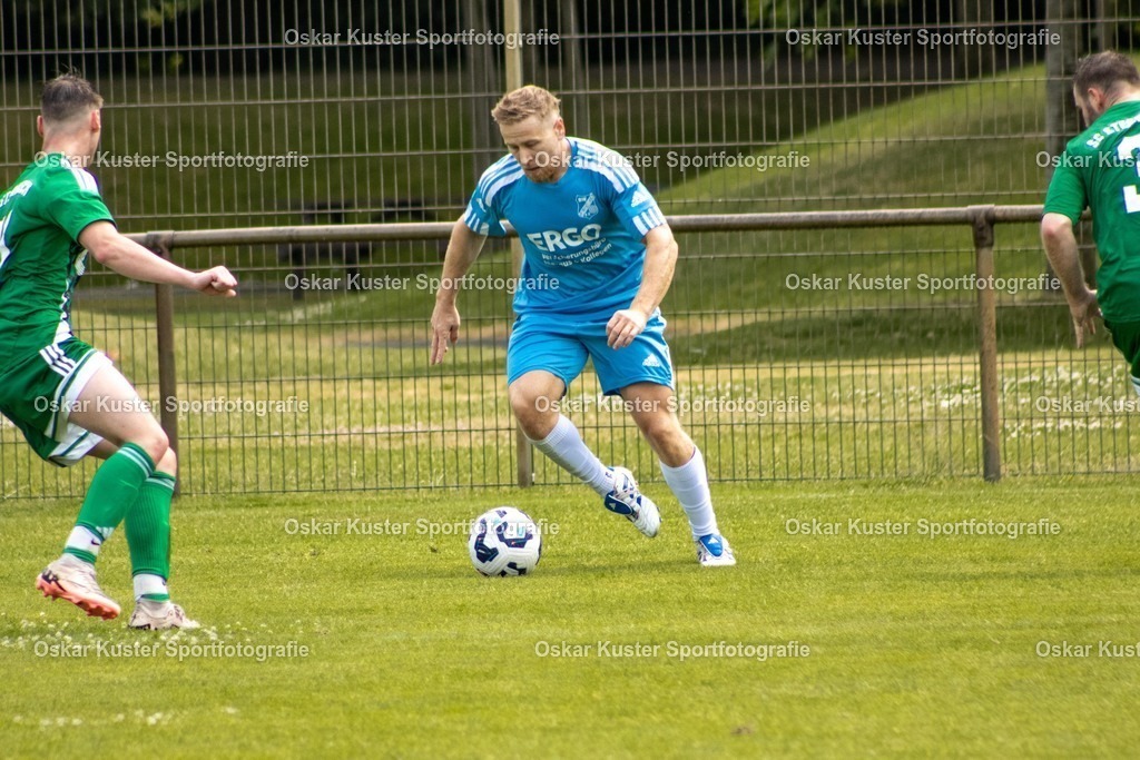 IMG_0587 | OK.Sportfotografie - Realisiert mit Pictrs.com