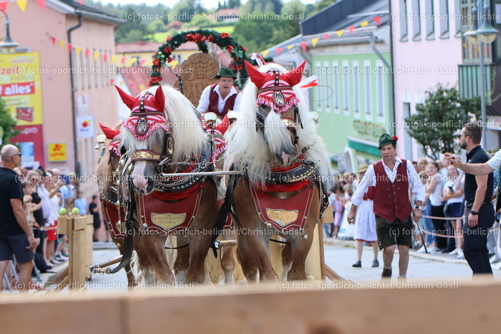 IMG_0619 | fotos-sportlich-belichtet - Realisiert mit Pictrs.com